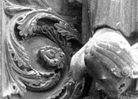 files/capitals/S-DEN-FR/thumbs/S-DEN-FR 0705.jpg
